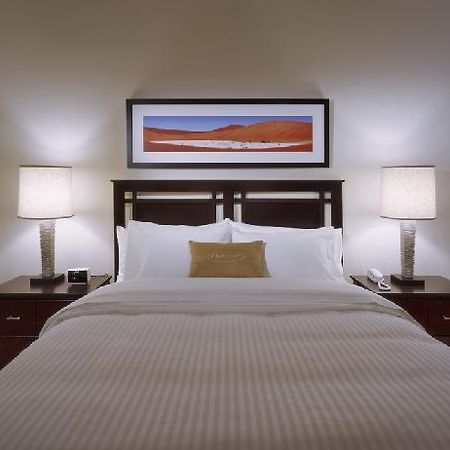 The Louisa Apartments بورتلاند الغرفة الصورة